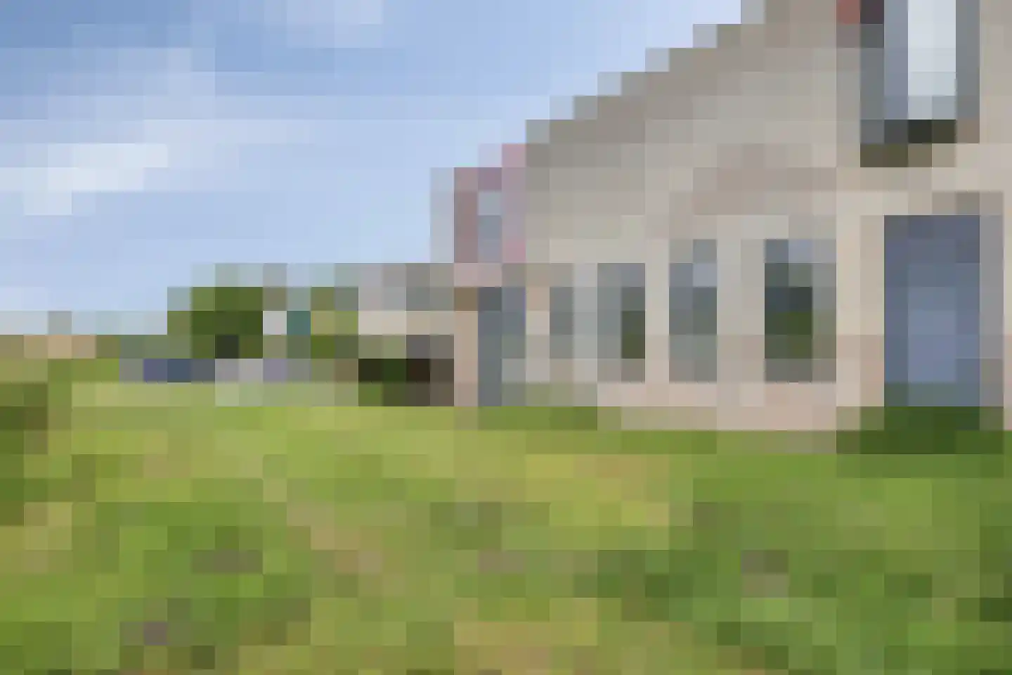 Filosofentuin 2 Capelle aan den IJssel thumbnail 80