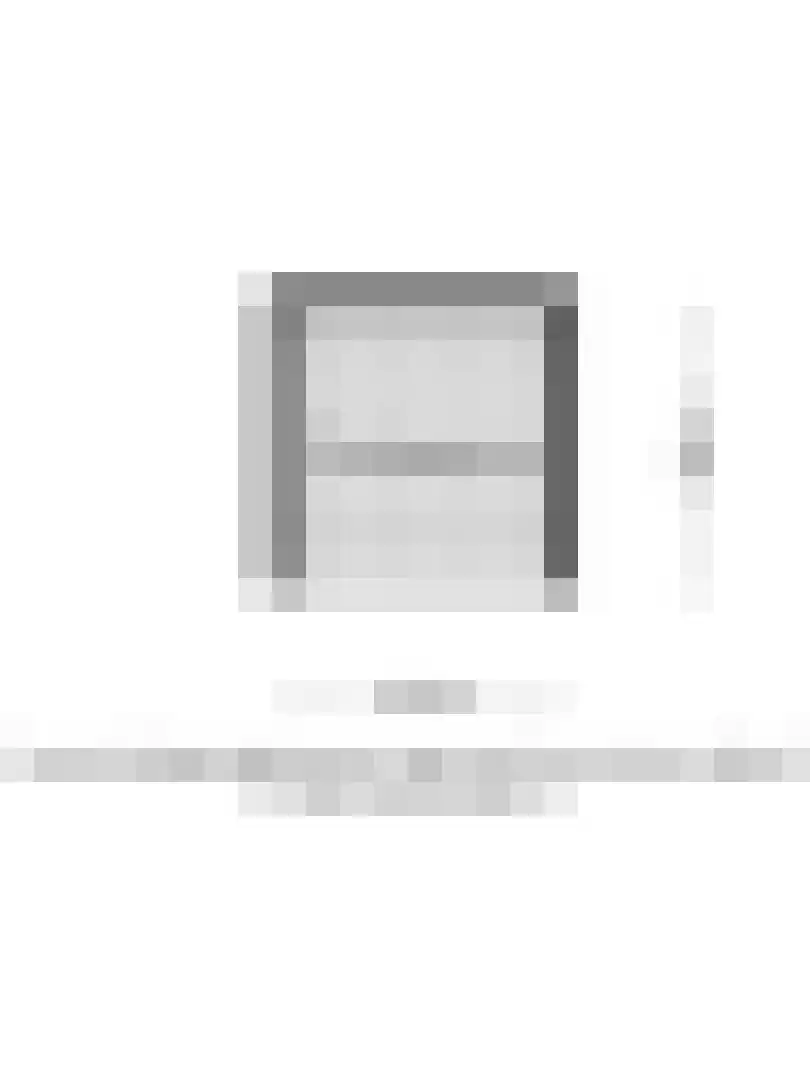 Filosofentuin 2 Capelle aan den IJssel thumbnail 84