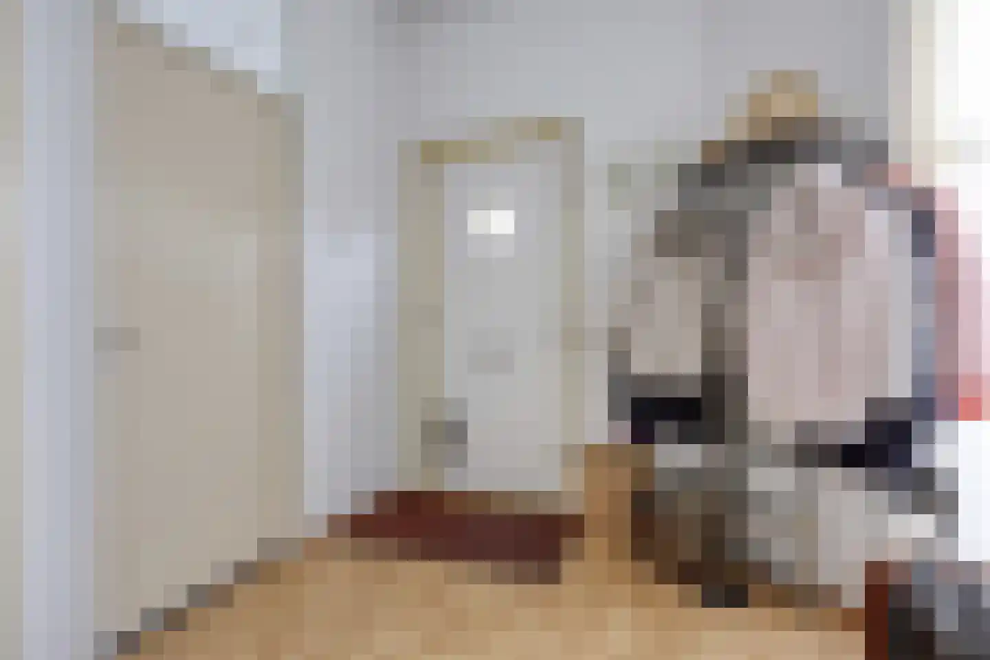 Filosofentuin 2 Capelle aan den IJssel thumbnail 9