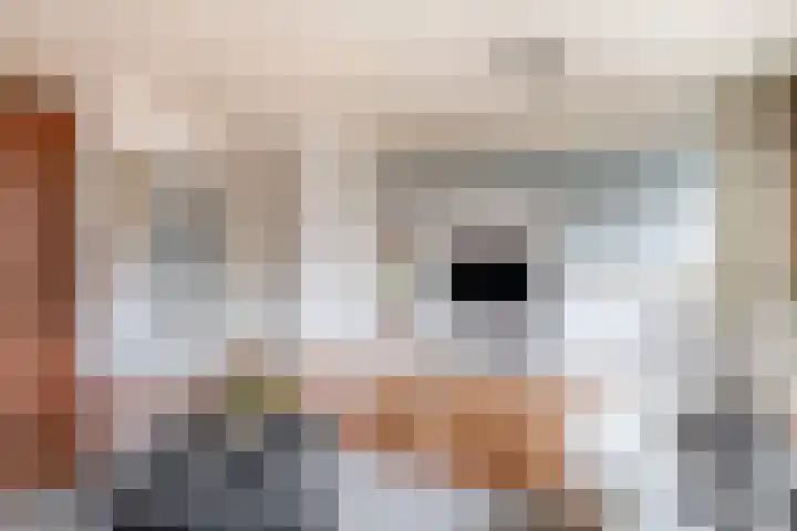 Filosofentuin 28 Capelle aan den IJssel thumbnail 10