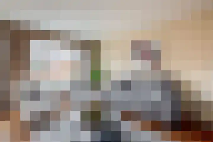 Filosofentuin 28 Capelle aan den IJssel thumbnail 11
