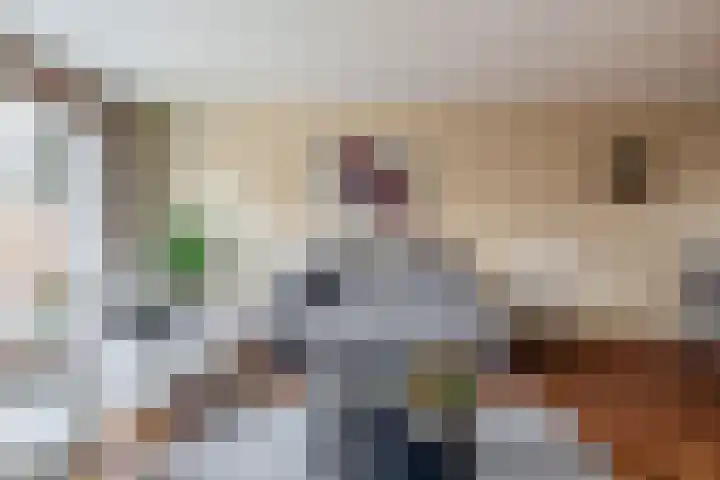 Filosofentuin 28 Capelle aan den IJssel thumbnail 12