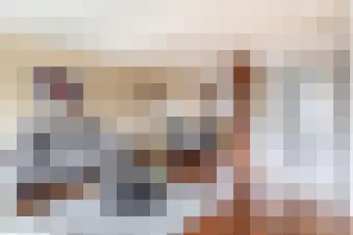 Filosofentuin 28 Capelle aan den IJssel thumbnail 13