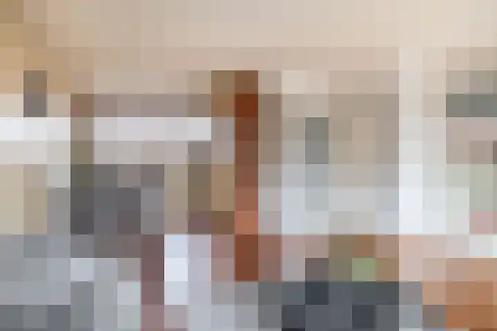 Filosofentuin 28 Capelle aan den IJssel thumbnail 14