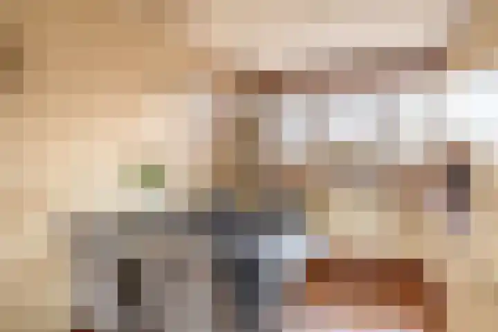Filosofentuin 28 Capelle aan den IJssel thumbnail 15