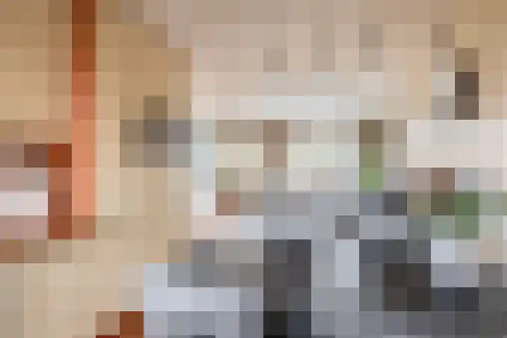 Filosofentuin 28 Capelle aan den IJssel thumbnail 16