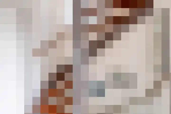 Filosofentuin 28 Capelle aan den IJssel thumbnail 18