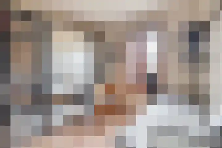 Filosofentuin 28 Capelle aan den IJssel thumbnail 19