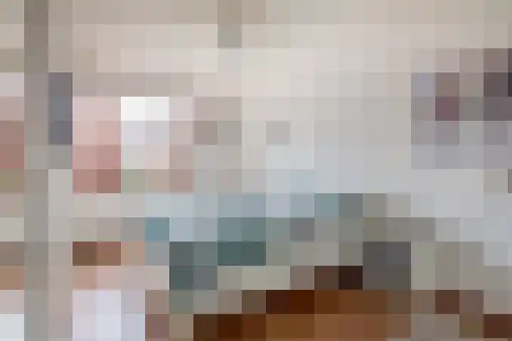 Filosofentuin 28 Capelle aan den IJssel thumbnail 20