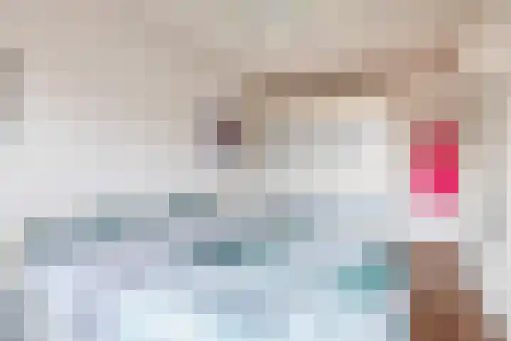 Filosofentuin 28 Capelle aan den IJssel thumbnail 21