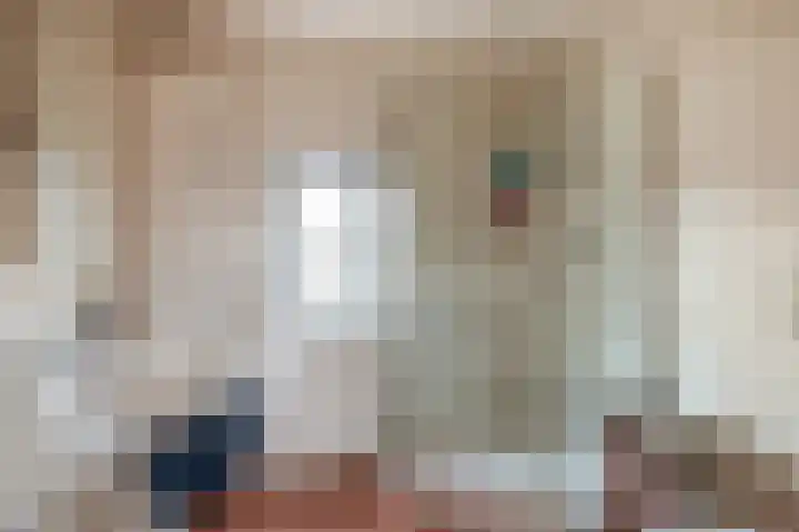 Filosofentuin 28 Capelle aan den IJssel thumbnail 23