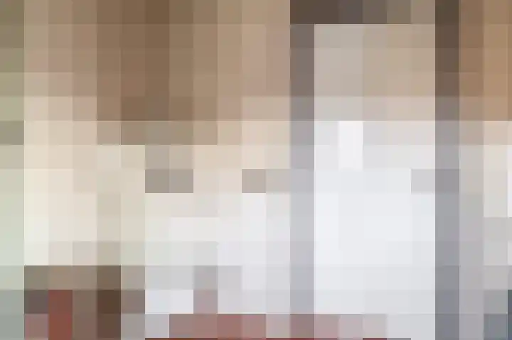 Filosofentuin 28 Capelle aan den IJssel thumbnail 24