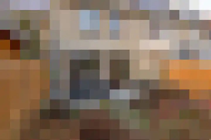 Filosofentuin 28 Capelle aan den IJssel thumbnail 28