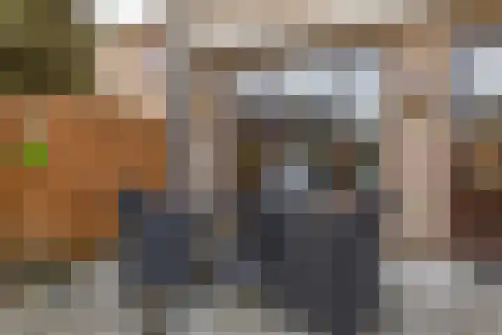 Filosofentuin 28 Capelle aan den IJssel thumbnail 29