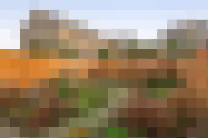 Filosofentuin 28 Capelle aan den IJssel thumbnail 32