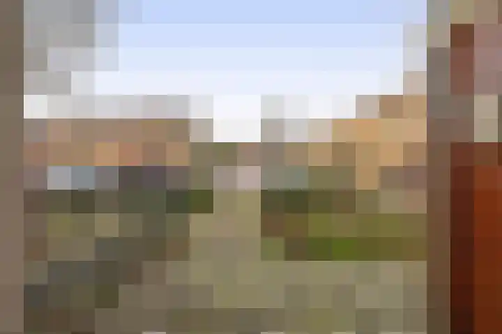 Filosofentuin 28 Capelle aan den IJssel thumbnail 33