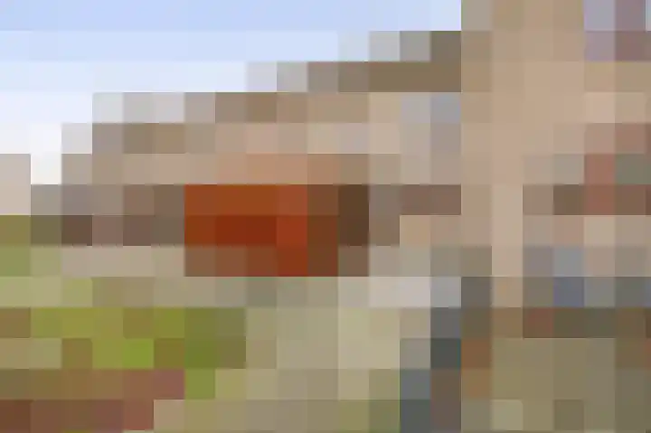 Filosofentuin 28 Capelle aan den IJssel thumbnail 34