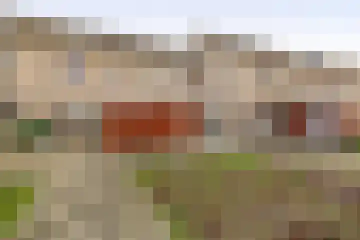 Filosofentuin 28 Capelle aan den IJssel thumbnail 35