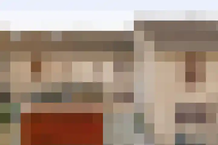 Filosofentuin 28 Capelle aan den IJssel thumbnail 37