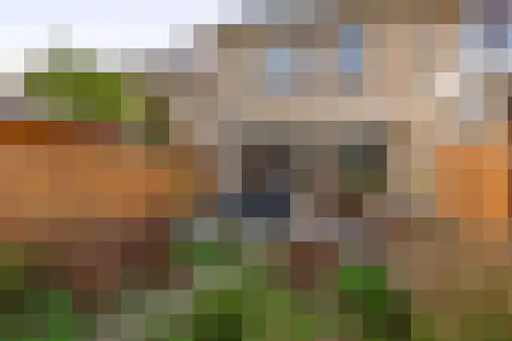 Filosofentuin 28 Capelle aan den IJssel thumbnail 4