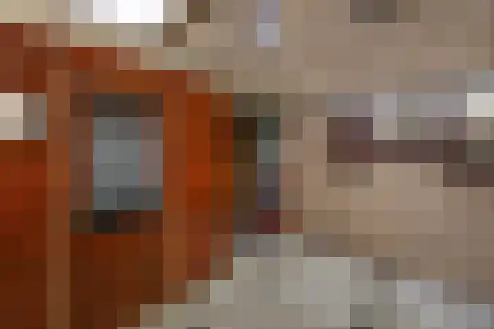 Filosofentuin 28 Capelle aan den IJssel thumbnail 5