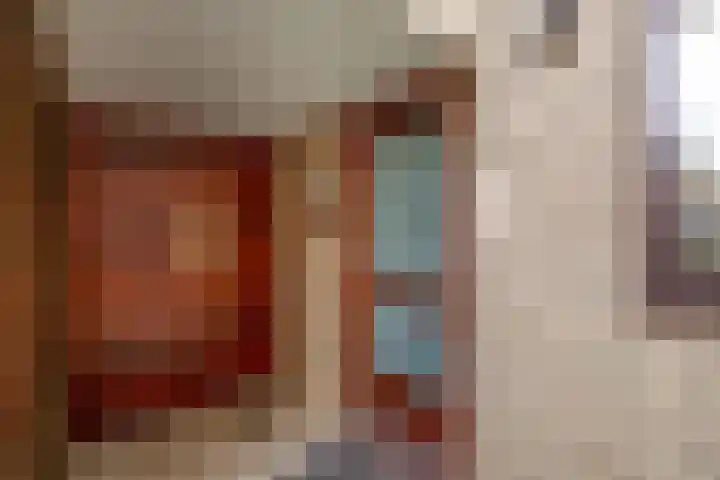 Filosofentuin 28 Capelle aan den IJssel thumbnail 6