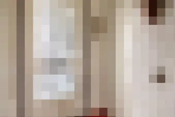 Filosofentuin 28 Capelle aan den IJssel thumbnail 7