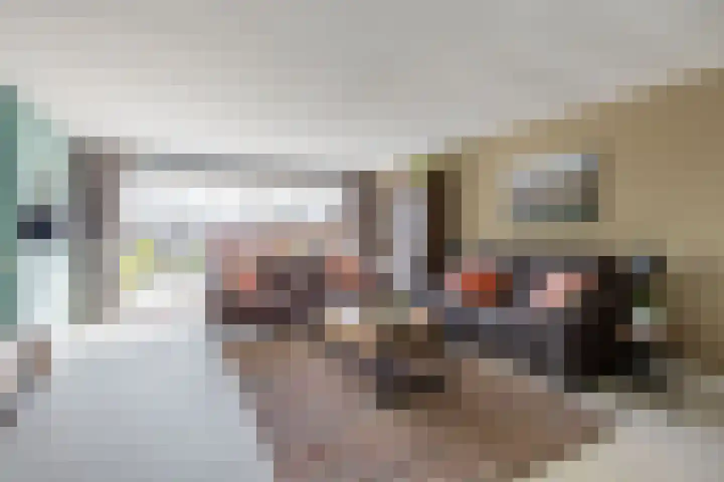 Filosofentuin 36 Capelle aan den IJssel thumbnail 11