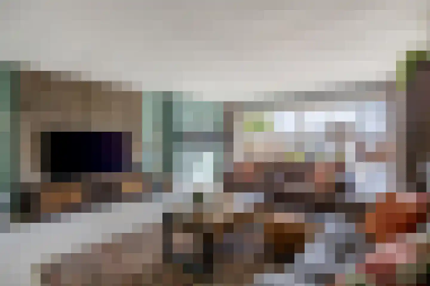 Filosofentuin 36 Capelle aan den IJssel thumbnail 12