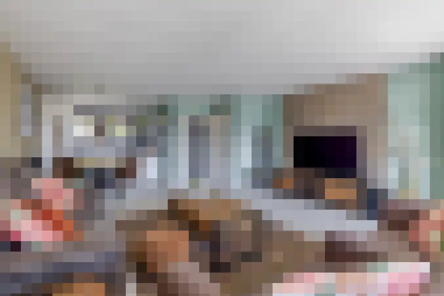 Filosofentuin 36 Capelle aan den IJssel thumbnail 14