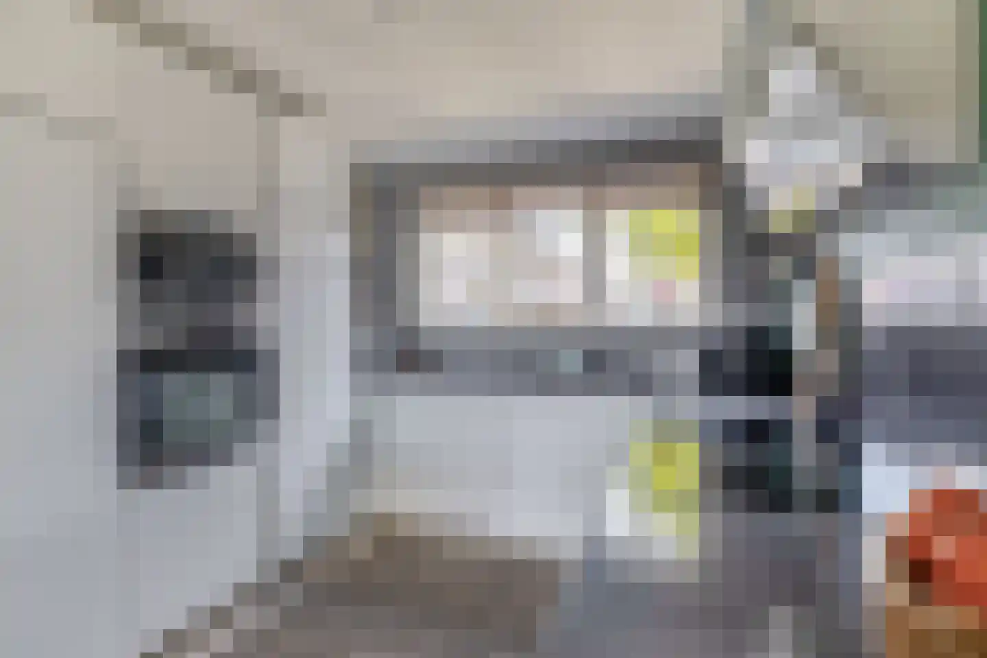 Filosofentuin 36 Capelle aan den IJssel thumbnail 16