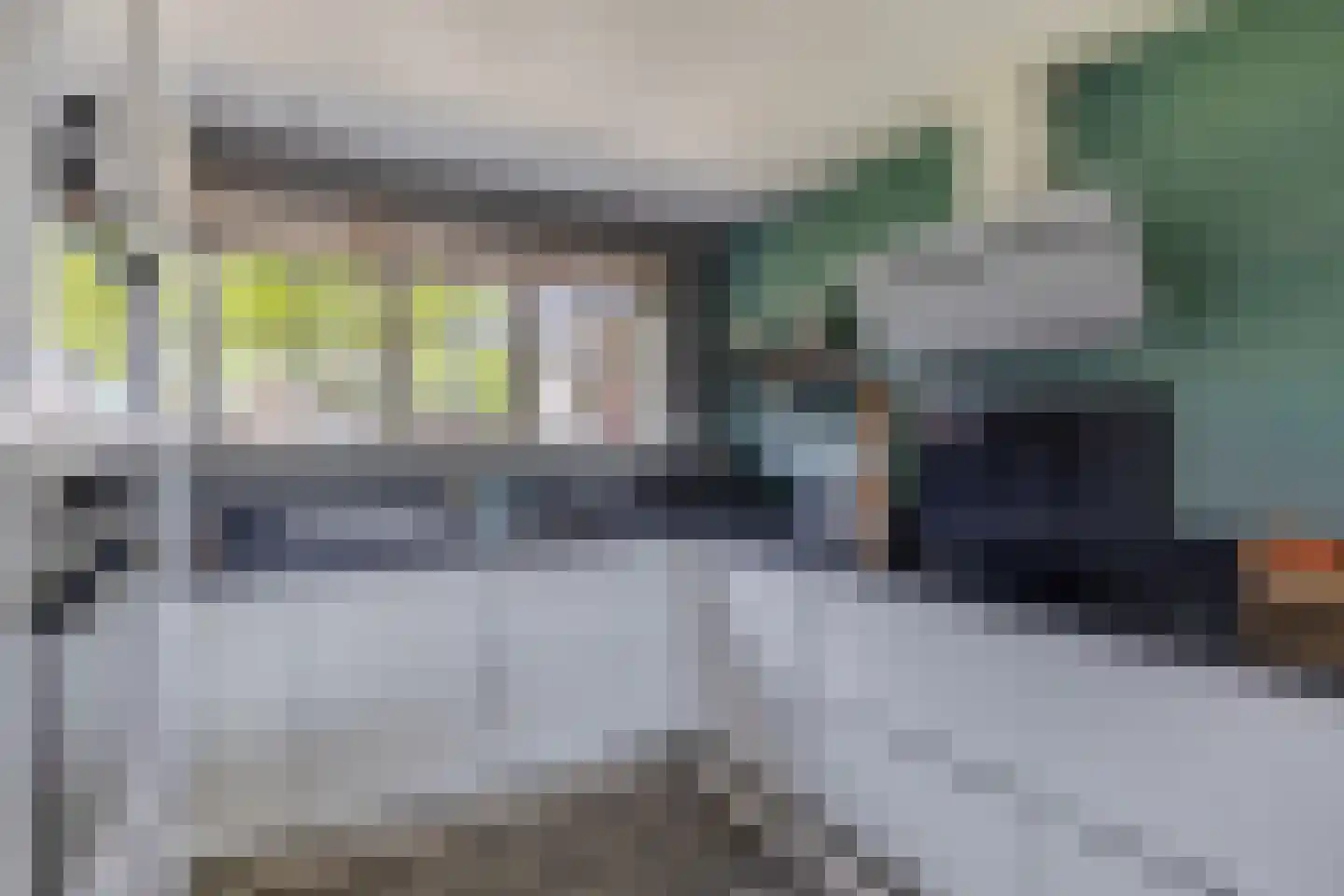 Filosofentuin 36 Capelle aan den IJssel thumbnail 17