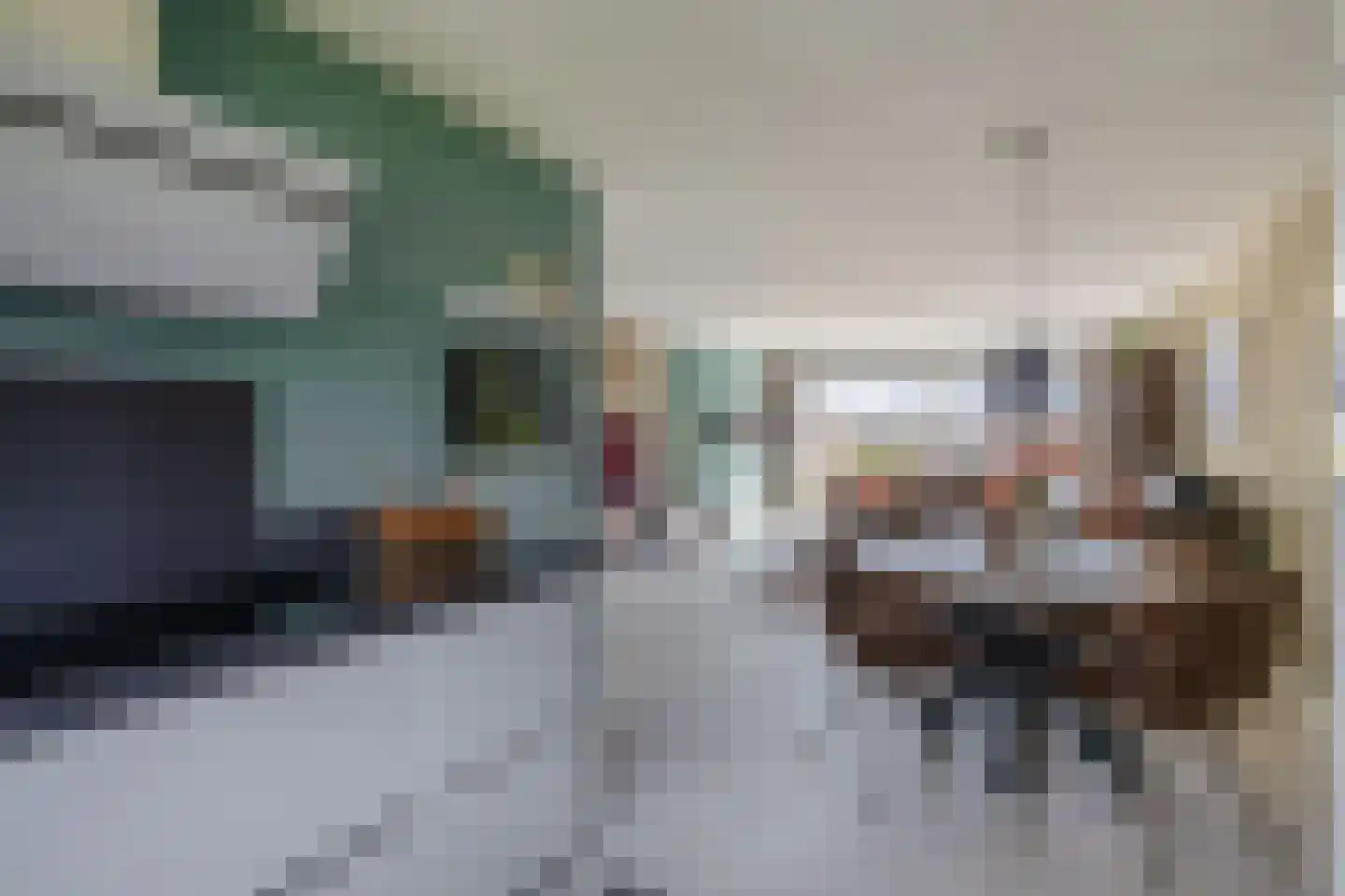 Filosofentuin 36 Capelle aan den IJssel thumbnail 18
