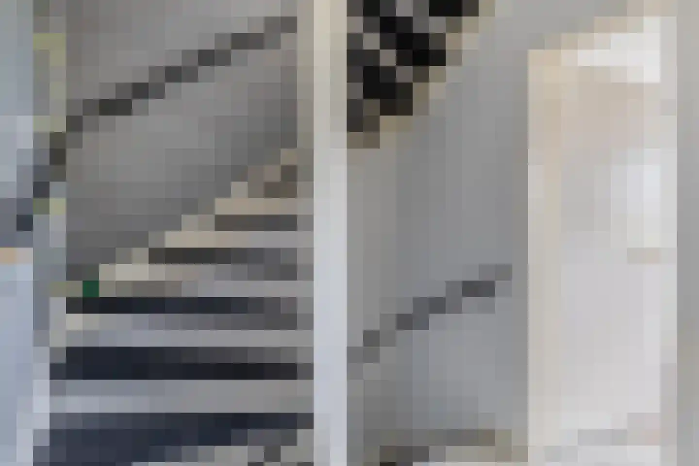 Filosofentuin 36 Capelle aan den IJssel thumbnail 20
