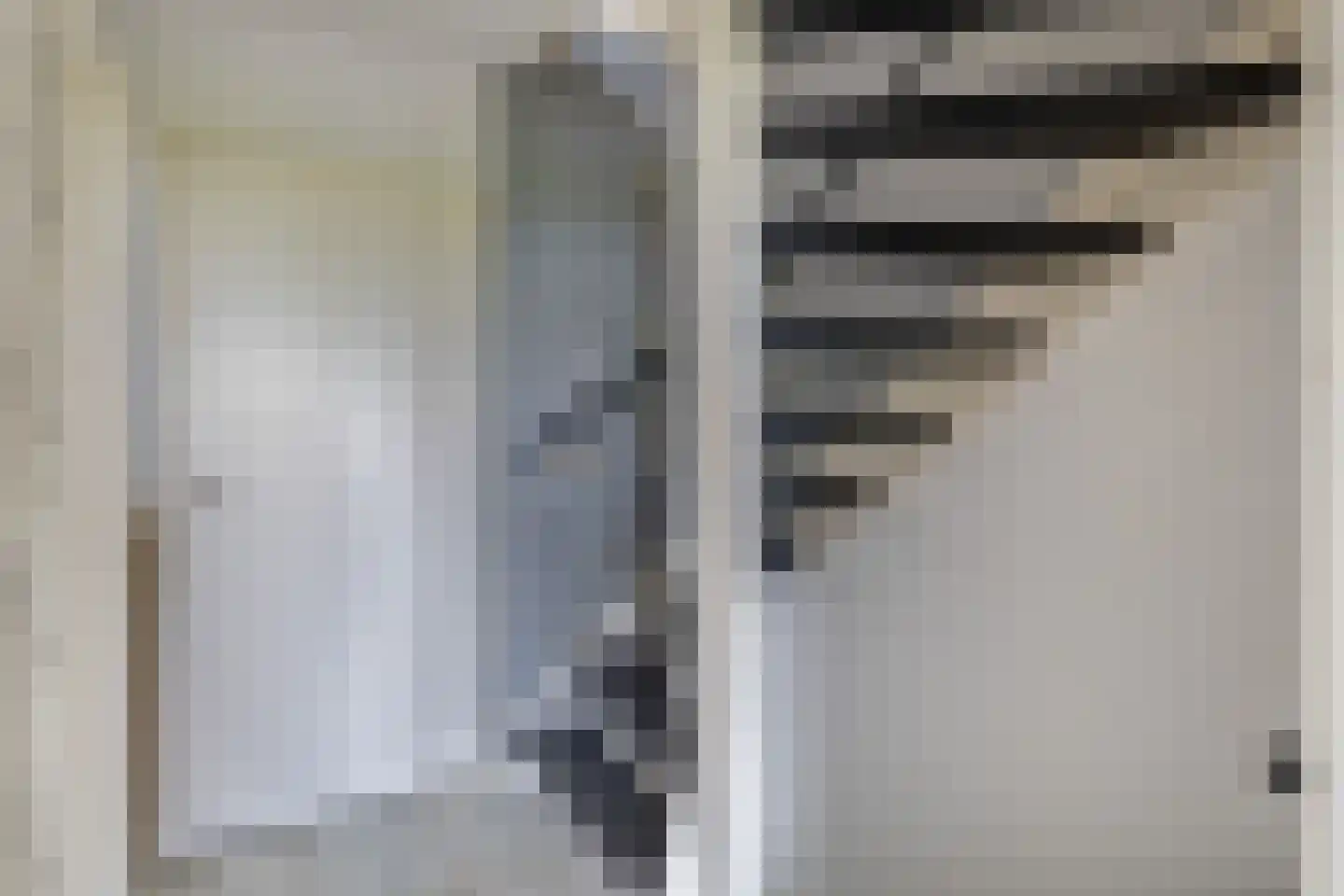 Filosofentuin 36 Capelle aan den IJssel thumbnail 21