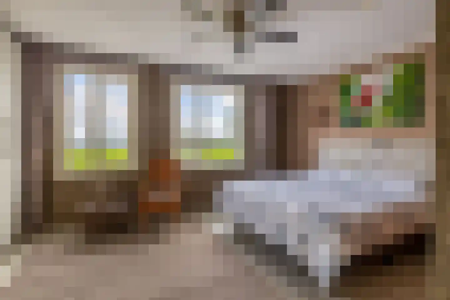 Filosofentuin 36 Capelle aan den IJssel thumbnail 22