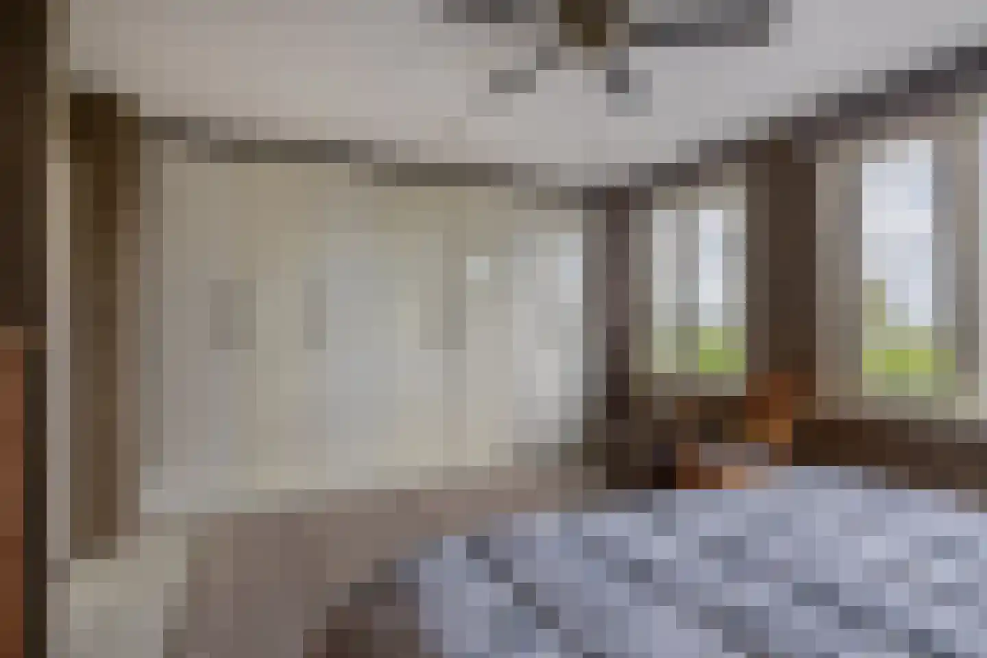 Filosofentuin 36 Capelle aan den IJssel thumbnail 23