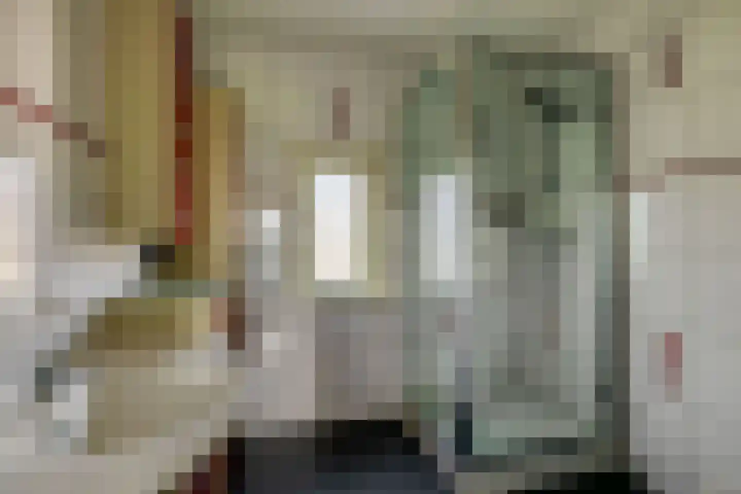 Filosofentuin 36 Capelle aan den IJssel thumbnail 24