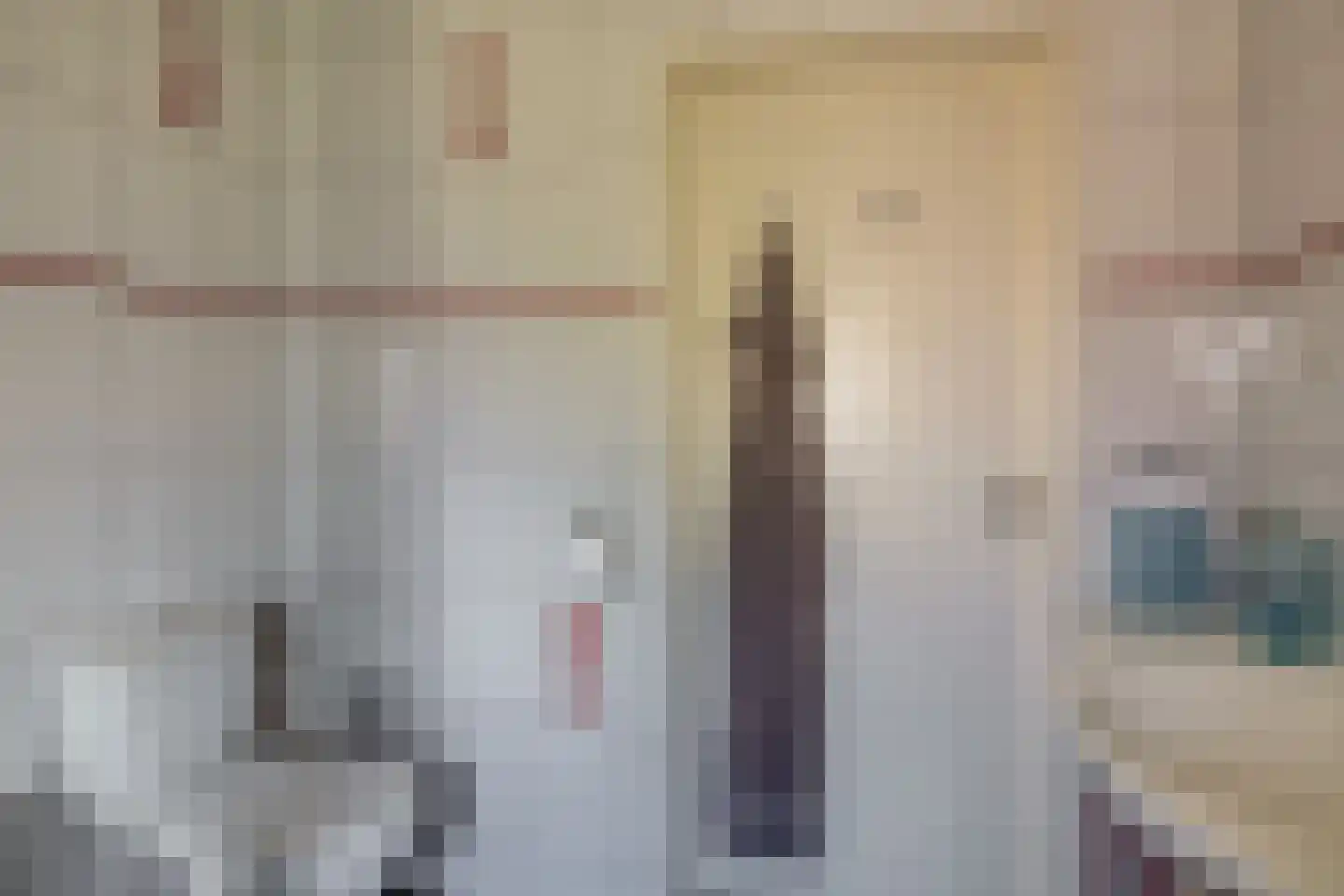 Filosofentuin 36 Capelle aan den IJssel thumbnail 25