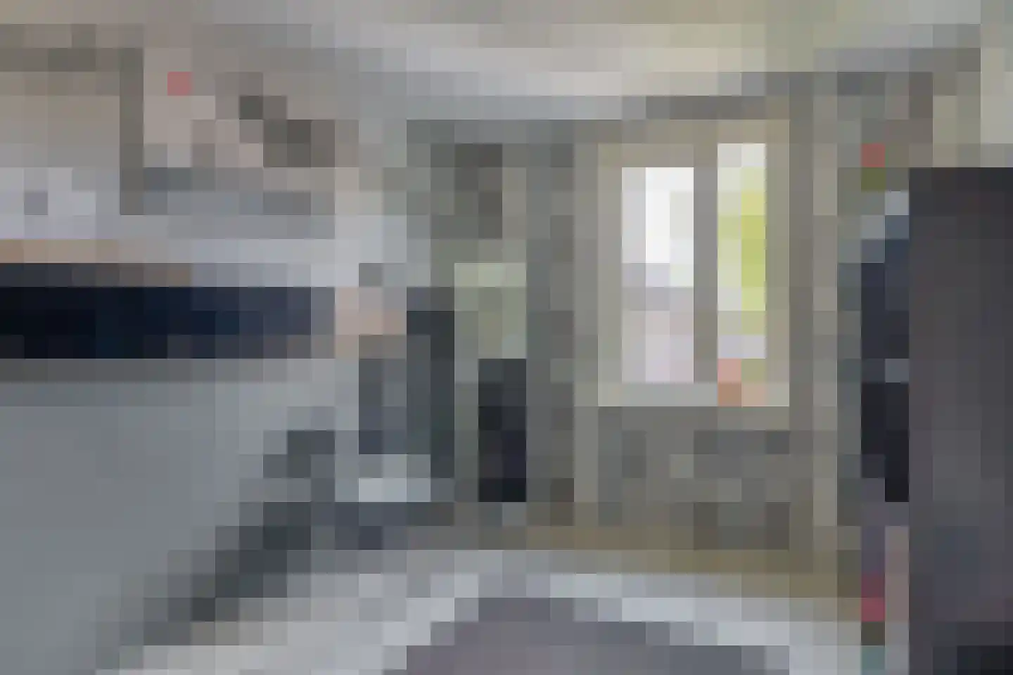Filosofentuin 36 Capelle aan den IJssel thumbnail 27