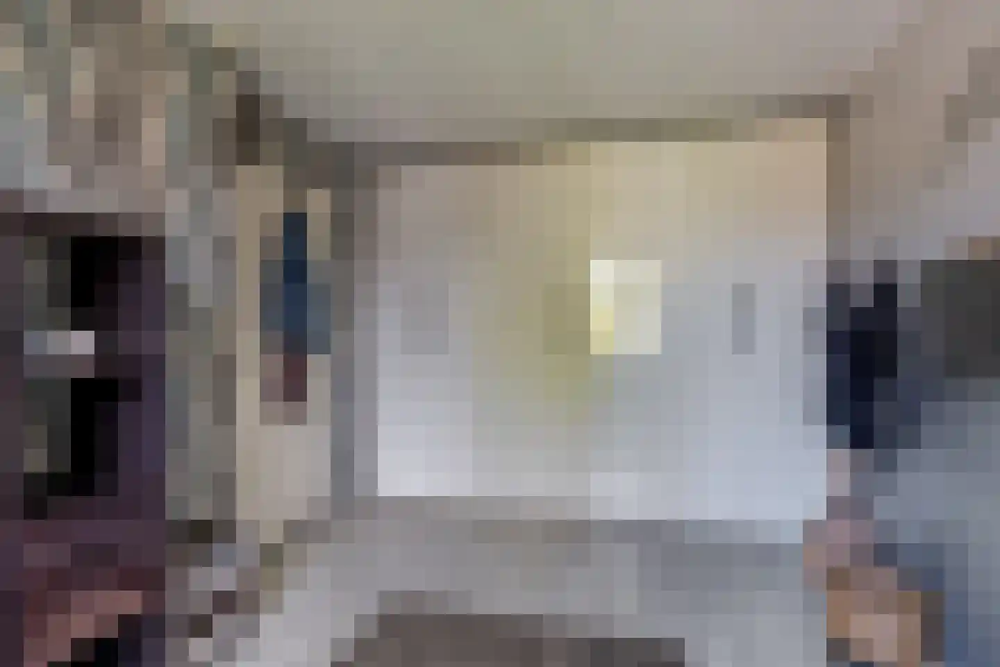 Filosofentuin 36 Capelle aan den IJssel thumbnail 28