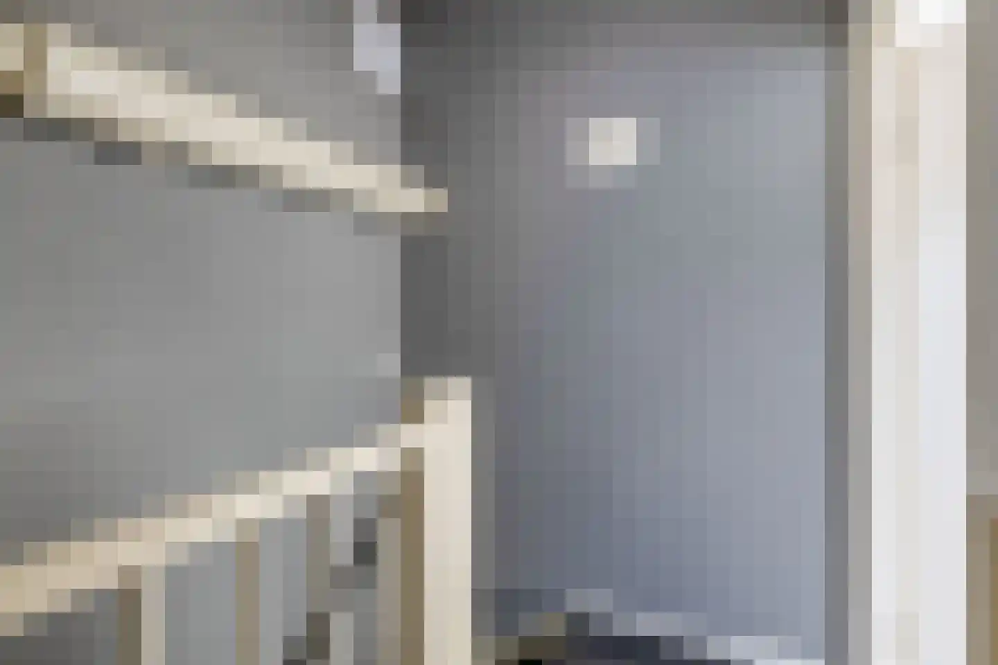 Filosofentuin 36 Capelle aan den IJssel thumbnail 30