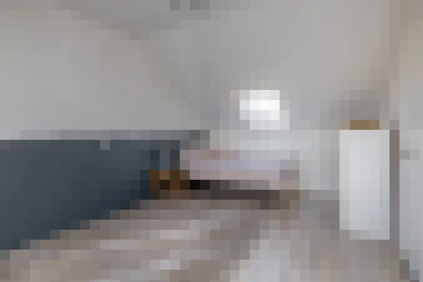Filosofentuin 36 Capelle aan den IJssel thumbnail 31