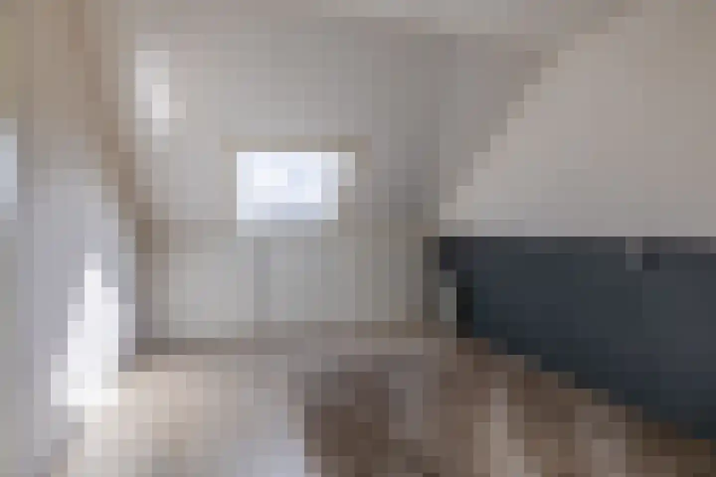 Filosofentuin 36 Capelle aan den IJssel thumbnail 32