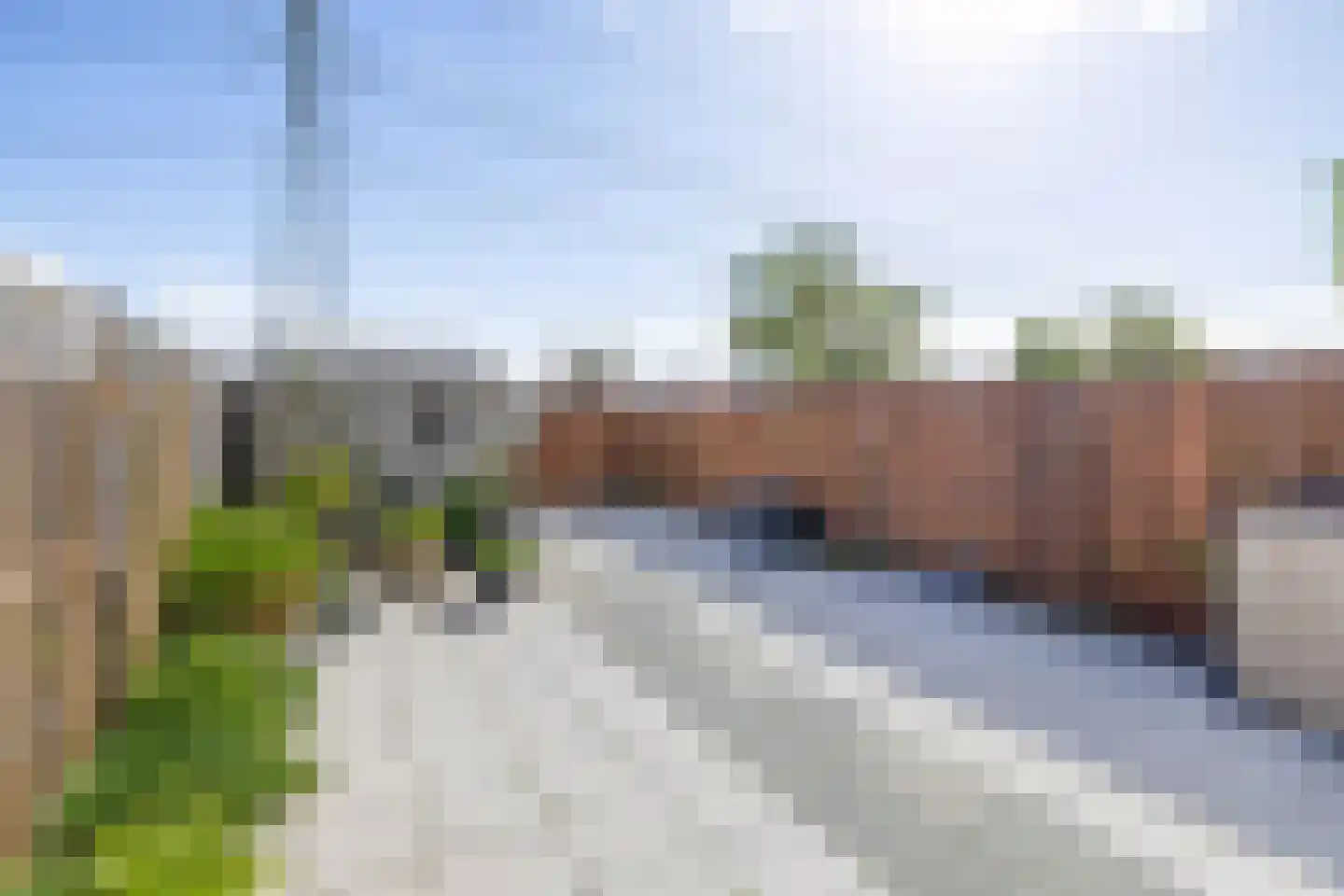 Filosofentuin 36 Capelle aan den IJssel thumbnail 33