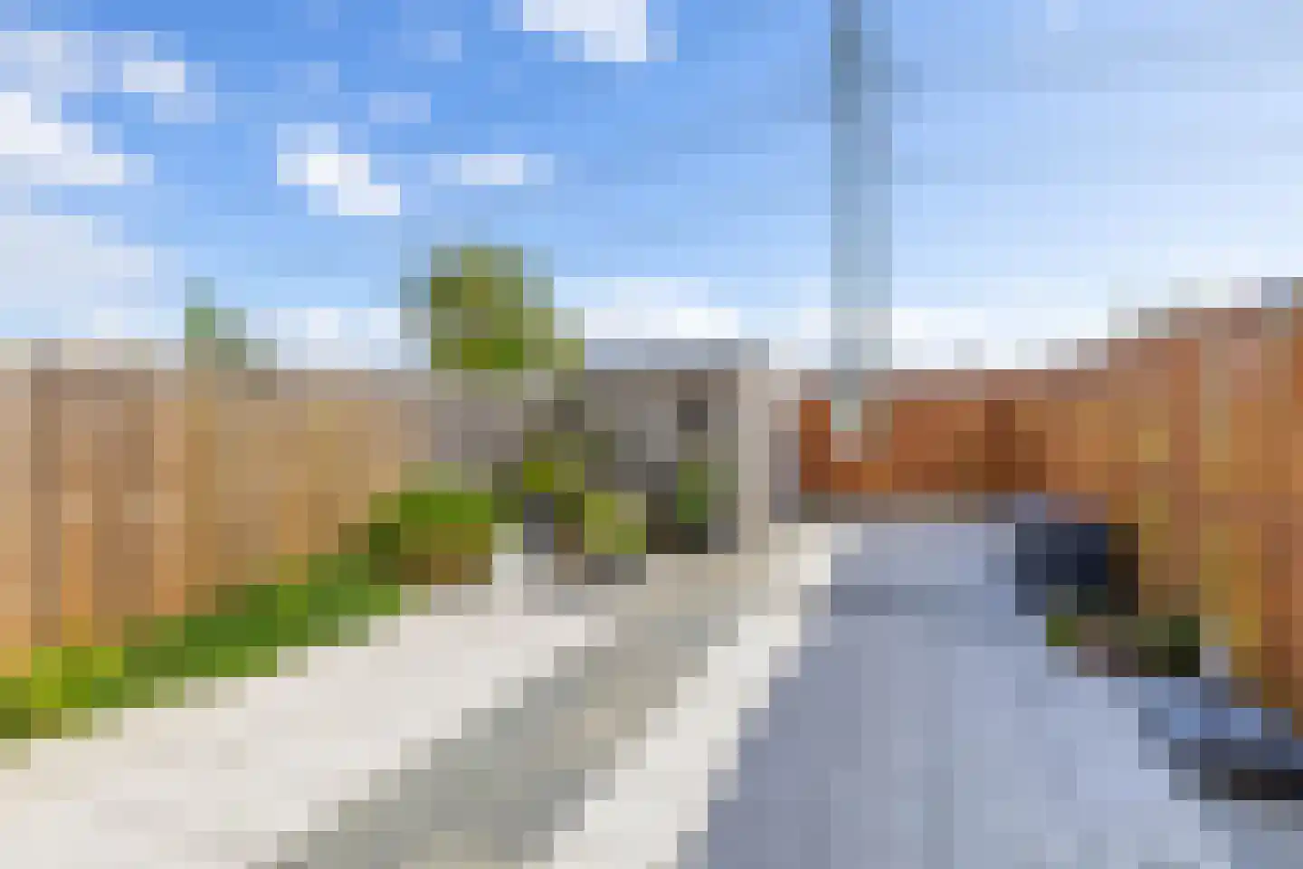 Filosofentuin 36 Capelle aan den IJssel thumbnail 34