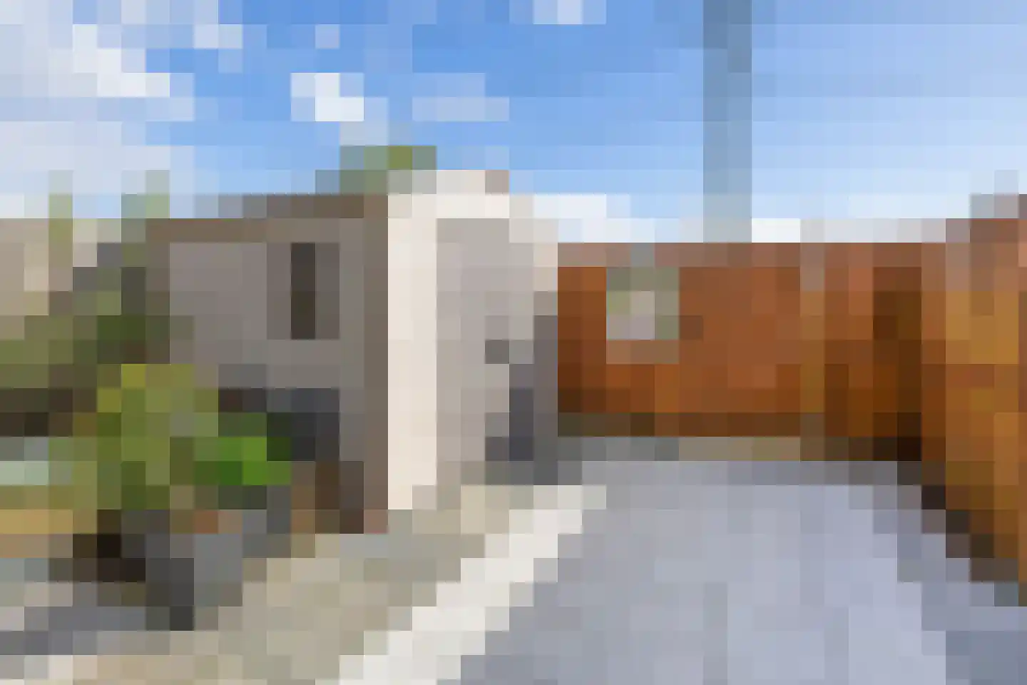 Filosofentuin 36 Capelle aan den IJssel thumbnail 35