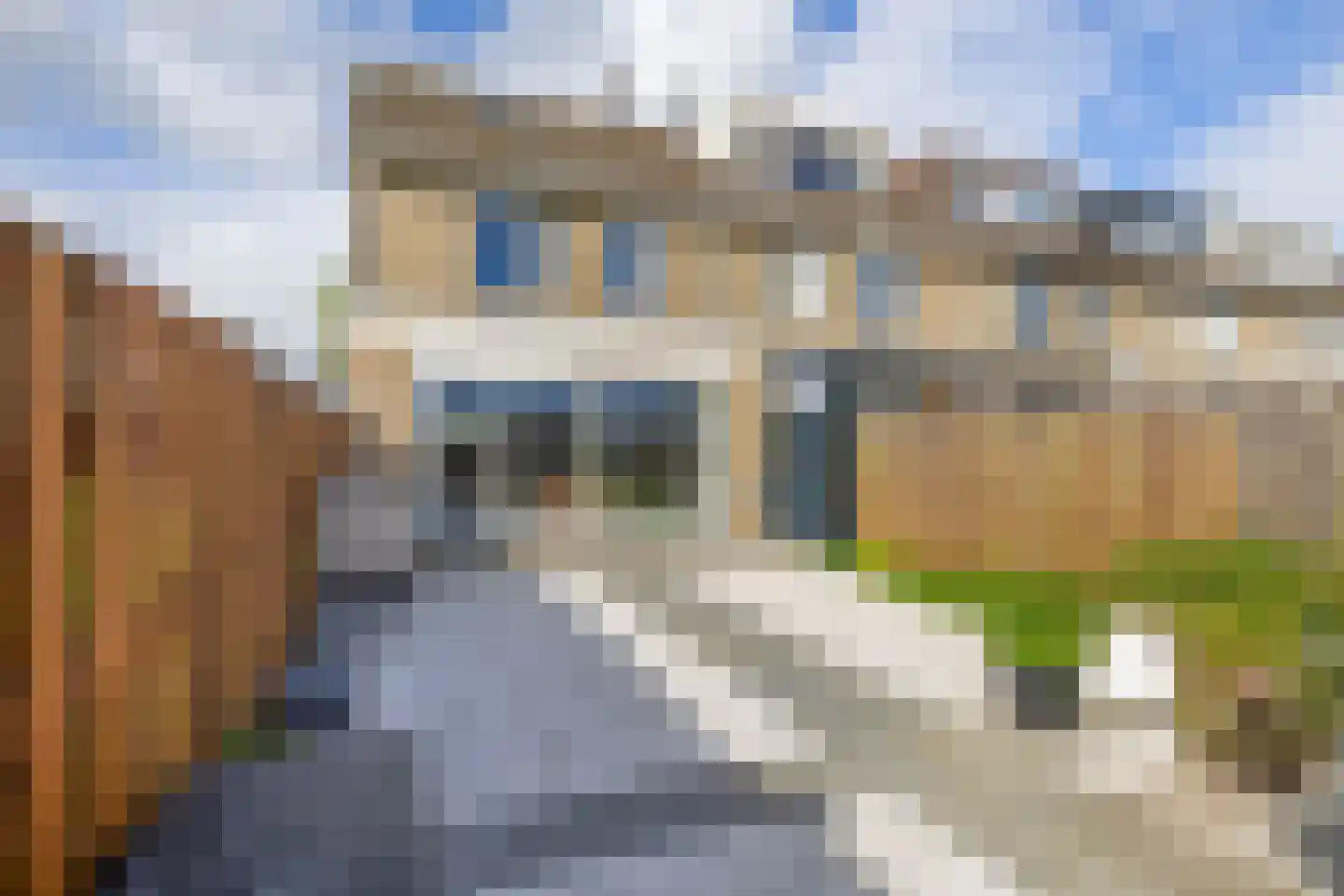 Filosofentuin 36 Capelle aan den IJssel thumbnail 36