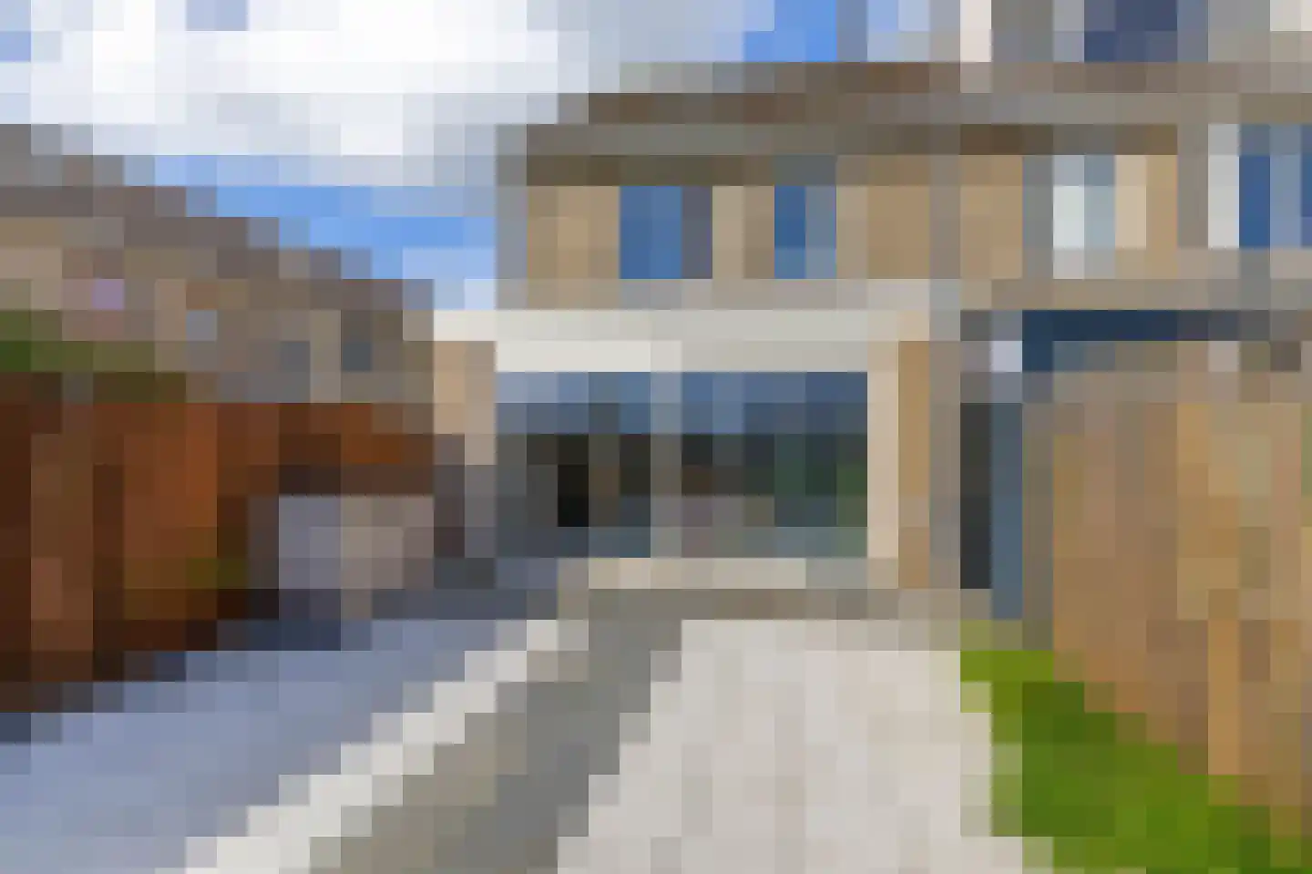 Filosofentuin 36 Capelle aan den IJssel thumbnail 37