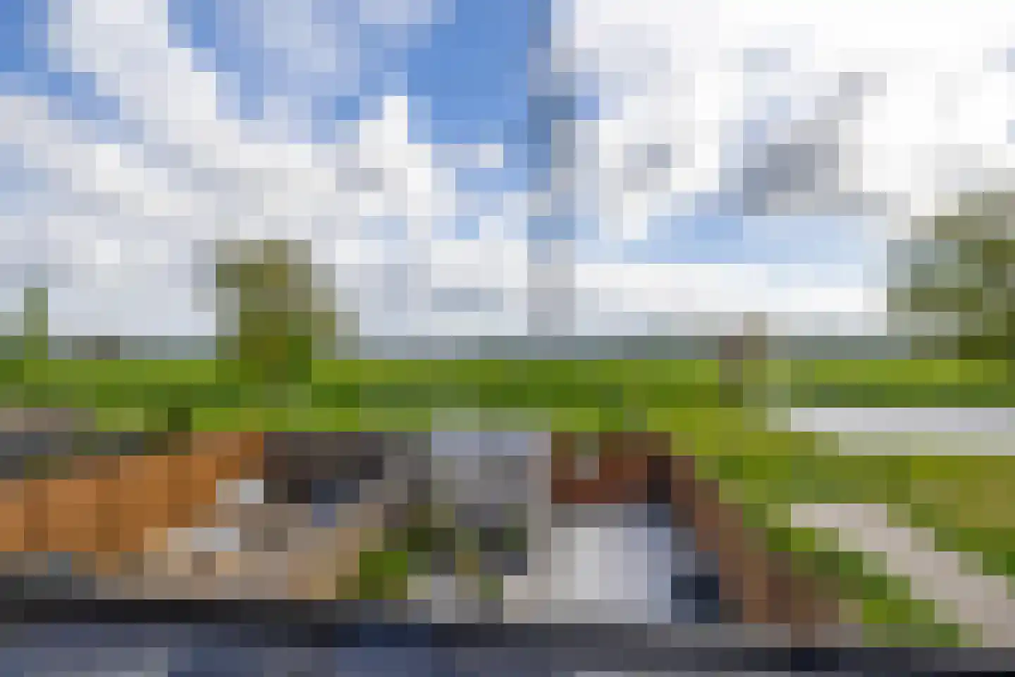 Filosofentuin 36 Capelle aan den IJssel thumbnail 38